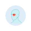 Cluster Headaches