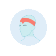 Tension Headaches