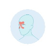 Sinus Pressure